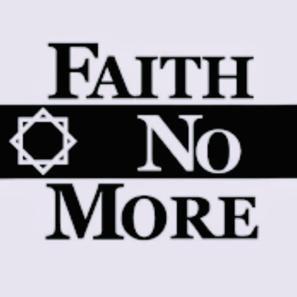 Meet your Posher, Deak